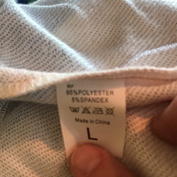 COPY -Tiedye sweatshirt dress - Picture 10 of 12